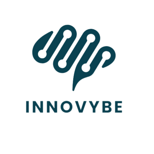 INNOVYBE