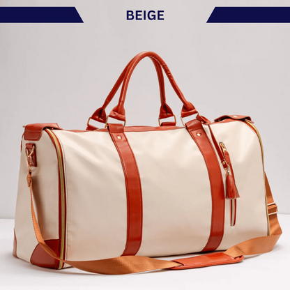 Innovybe™ Travel Bag